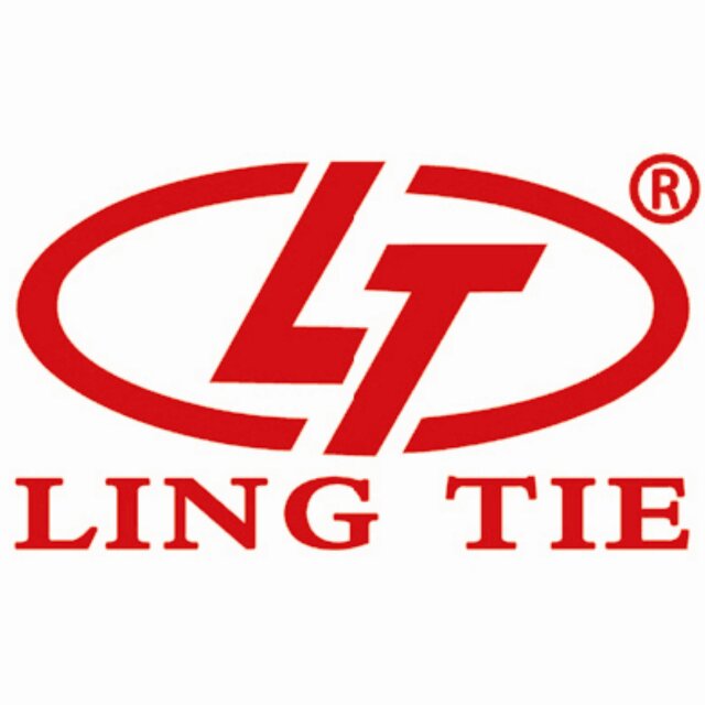 Label Reel Counter des machines Lingtie (Xiamen)